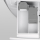 Electrolux PRALKA EW2F428WP - 1383782 - zdjęcie 3